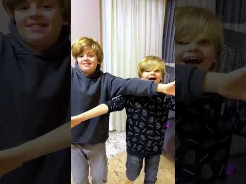 خالي الحنون Family Funny Shorts 