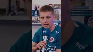 AMA with Liam Fraser! #readingfc #askmeanything #liamfraser