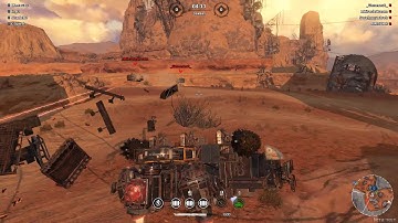 Shade3D Pov GO vs SIDE