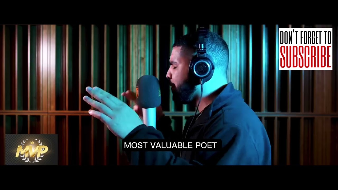 Drake Vs Eminem | Eminem vs Drake Battle | If Eminem and Drake had beef | AI Creation MUST WATCH