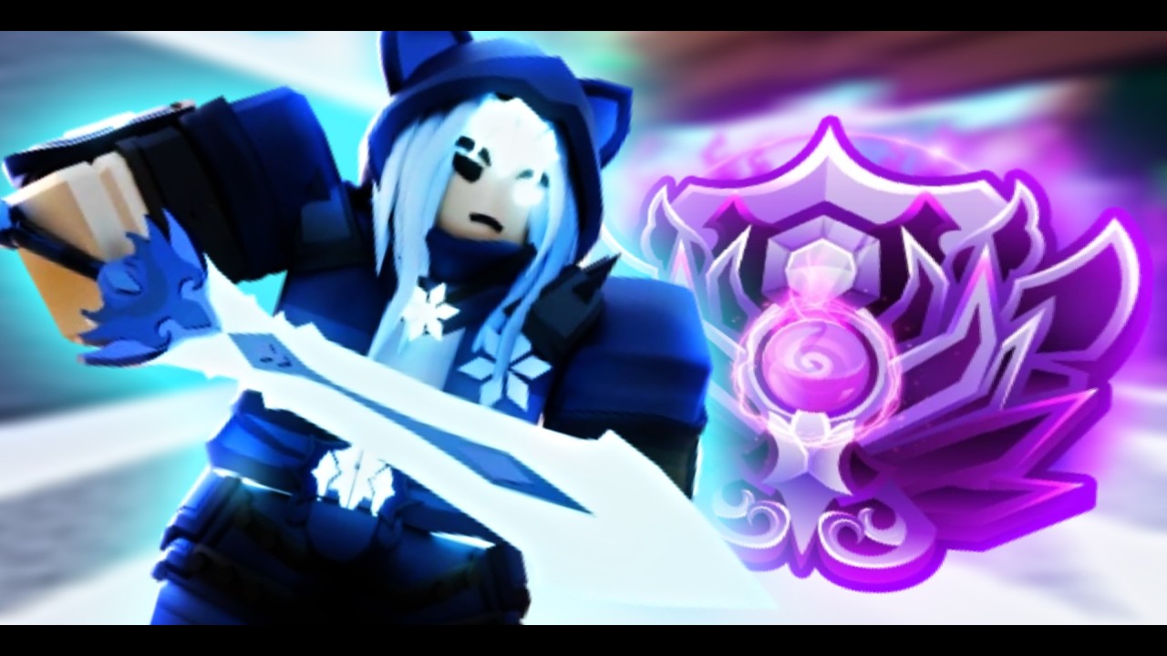 The BEST Kit For SOLO QUEUE In RANKED SQUADS S15.. (Roblox Bedwars ...