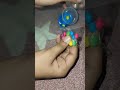 mini game store #minitoys