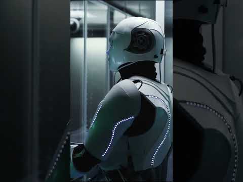 What is Robotic Process Automation? #technology #techorbit #rpa #bots