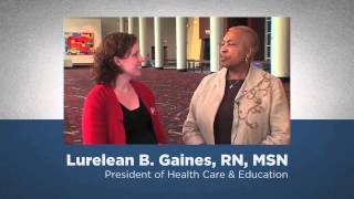 American Diabetes Association 73rd Scientific Sessions Recap