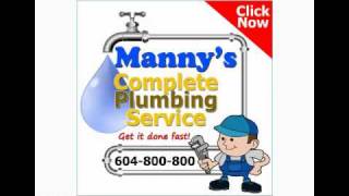 Why Craigslist Ads Suck