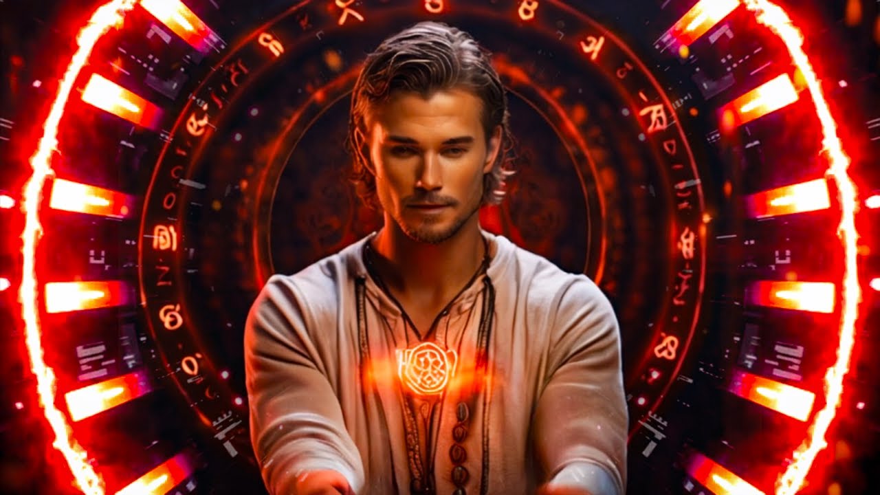 Привлеки МУЖЧИНУ за 8 минут! | Очень МОЩНЫЙ Магнит ЛЮБВИ! | Идеальное Решение!