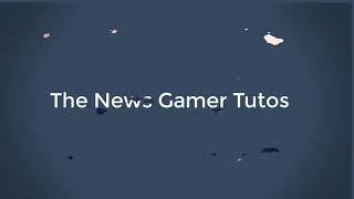 Download Lagu TOP 20 POPULAR SONGS | BEST OF NSC MP3