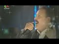 Mazouzi Aala Mehnti Ma Nesmehchi مازوزي على محنتي ما نسمحشي 
