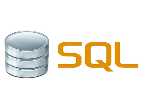 ทำความรู้จักคำสั่งSQL  โดยใช้เครื่องหมายมากกว่า เพื่อเลือกข้อมูในดาต้าเบส
