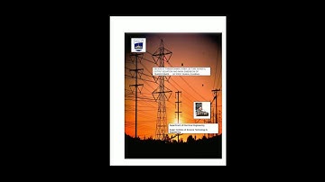 DESIGN OF TRANSFORMER,OUTPUT EQUATION & MAIN DIMENSIONS | PROF. SHARMA PANKAJ | SISTec-E