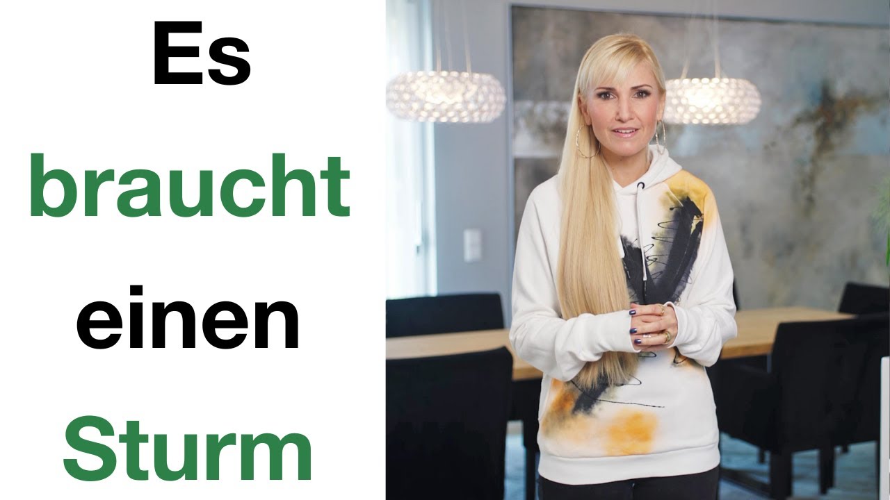 ein wunder für jeden tag