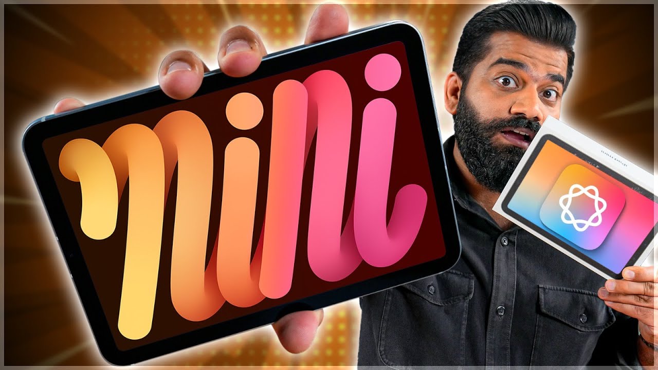 iPad mini 美品　ネット、You Tube可 maxresdefault.jpg