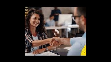 "Beyond Graduation: Canadian Pathways to Career Success"