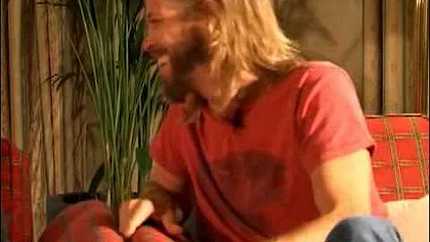 Foo Fighters  2007 -III -Taylor's songs, Skin & Bo...