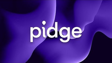 Pidge App Delivery & Food & Grocery & Parcel & Demo #deliveryboy 