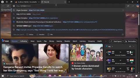 SECURE BANKING TRANSACTION’S USING BLOCK CHAIN