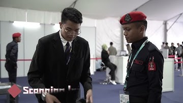 LIMA2023 - public visitors guide