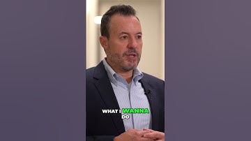 Digital Transformation Fails? 💡 Avoid These Pitfalls! #shorts