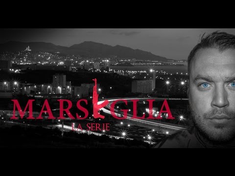 Video: Marsilia Bốn Lá Tuyệt Vời