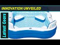 Blue Wave NT6126: The Ultimate Summer Pool