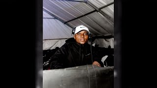 Sxova  Nyaka Nyaka 8