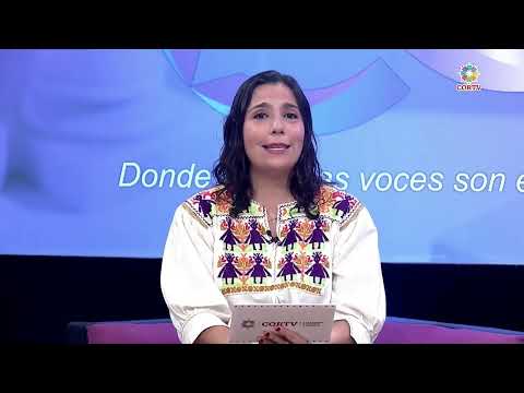 En Perspectiva 06/11/2025