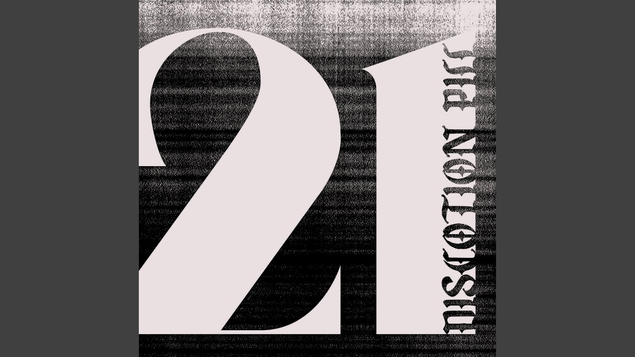 21 - YouTube