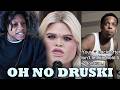 RegTooFunny Reacts to RANDOM INTERNET VIDEOS