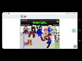 Youtube Thumbnail title