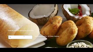 MySQL | AWS Lambda | Webapp