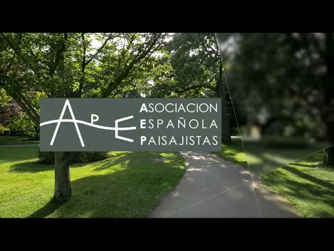 Video: Xeriscape Ideas de diseño de paisaje para suelos arcillosos - Conocimientos de jardinería