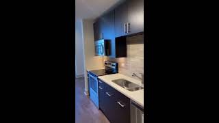 SMART HOUSING! 1A floor plan