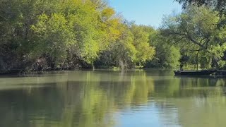 Famous Governor Abbott steps in on Corpus Christi water crisis Net Worth