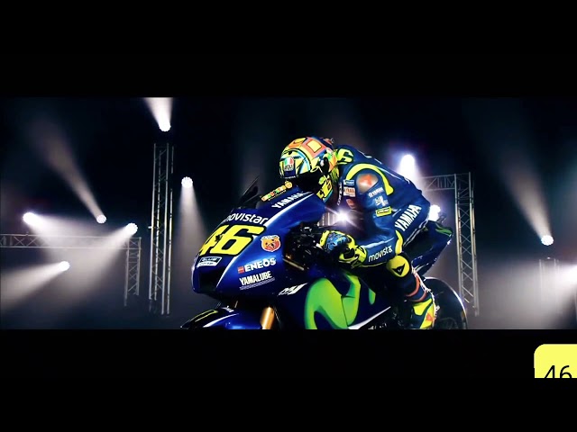 Valentino Rossi - Simply the best class=