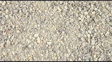 Rollo-Mixer ® Batch Mixer Video Series - Industries Served by the Rollo-Mixer ® Rotary Drum Mixer