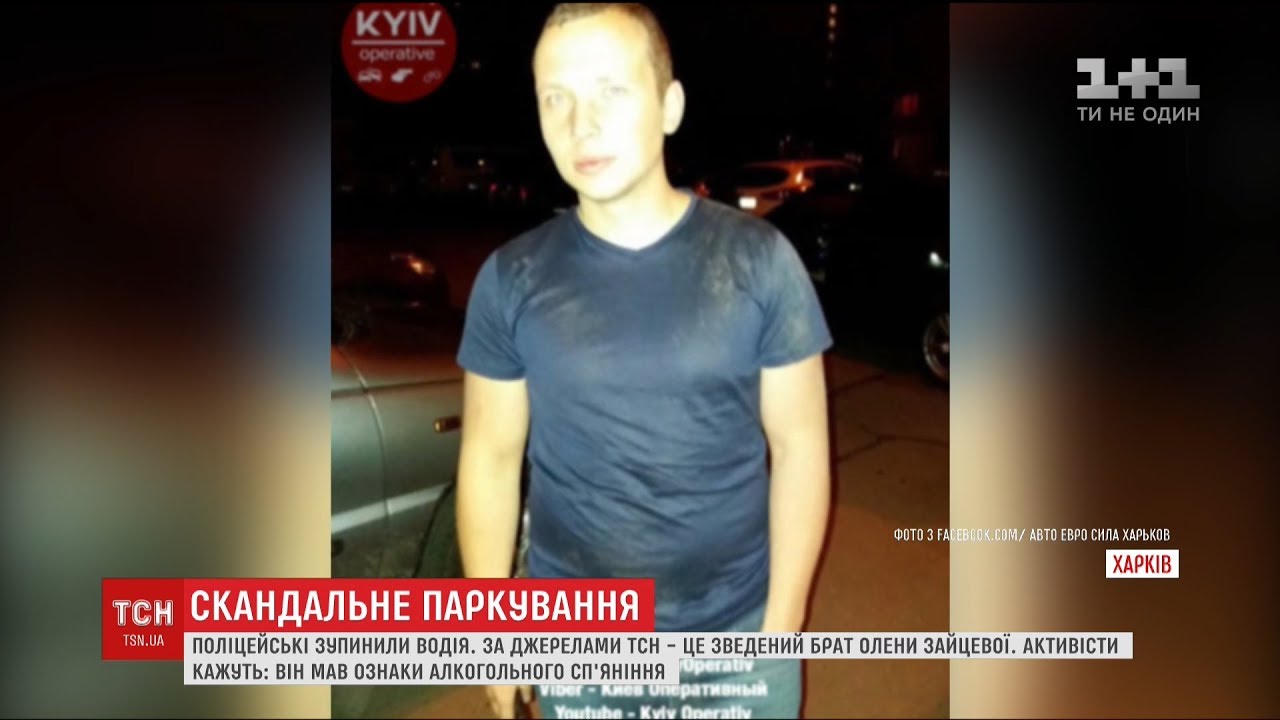 Запчасти брат авто
