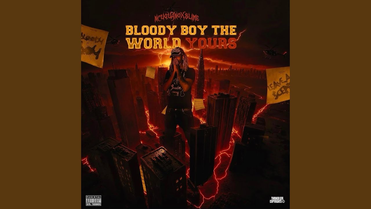 Tattoos on your face