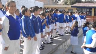 Graduacion Generacion. 2006-2012 Escuela Heroes de Chapultepec