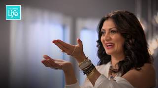 HSN | Relax & Recharge: Finding Life Balance