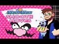 WarioWare: Smooth Moves | The BEST WarioWare Game! - Strain42