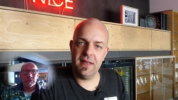 IndieWeb - indieweb building blocks - workshop -  indieweb Düsseldorf