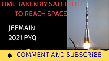 A body is projected vertically upwards from thesurface of earth with a velocity sufficient enough