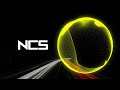 RedGalaxy5 Awaken Progressive House NCS Fanmade