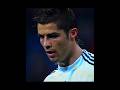 Ronaldo goal
