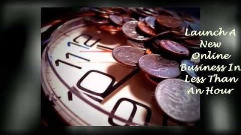 1Automationwiz.com-A one stop solution for all your E-Commerce And Online Shopping Cart Needs