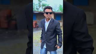 😂Satta comedy please subscribe Karen😂 Ankit #comedy😂 #ssc #comedyvideo 🤣