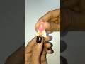 #shorts #short #trending #youtubeshorts #diy #shortvideo #shorts #earrings