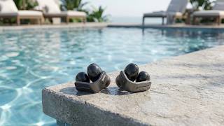 HONOR Earbuds Clip-On Pro Review – The Most Comfortable Earbuds Yet?