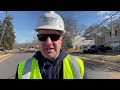 JCPL Storm Update