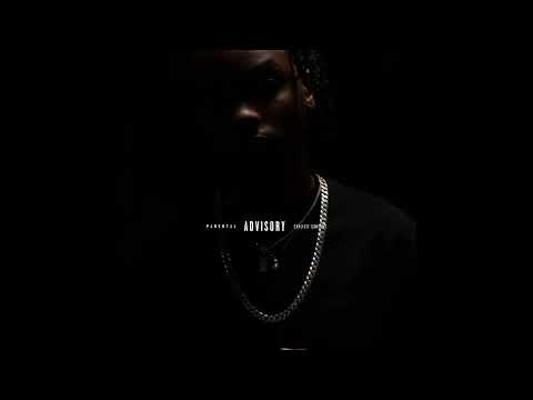 Lil Maina Ukinicheki Official Audio